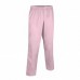 Calça "Pixel"